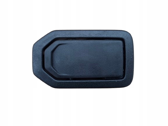 фото №1, Scania r s ручка ручка открывания бардачка 2422583