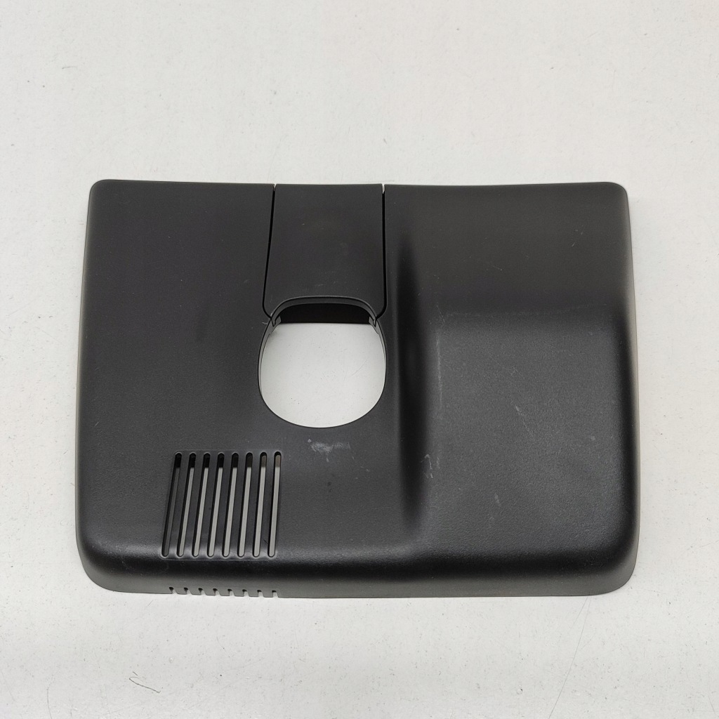 Купити Kia xceed 2020 інше частини салону автомобіля