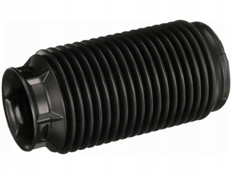 Купить Защита амортизатора opel movano b 10- renault master 3 10-