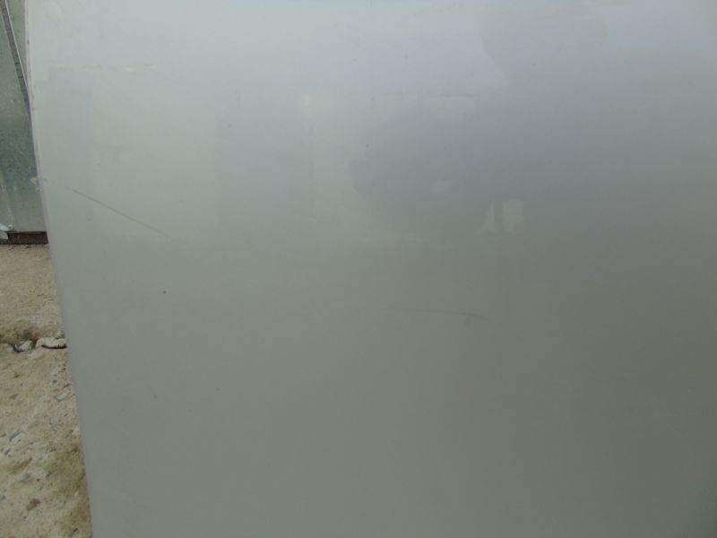 фото №6, Bmw e61 двері лівий задня задні ліва titansilber