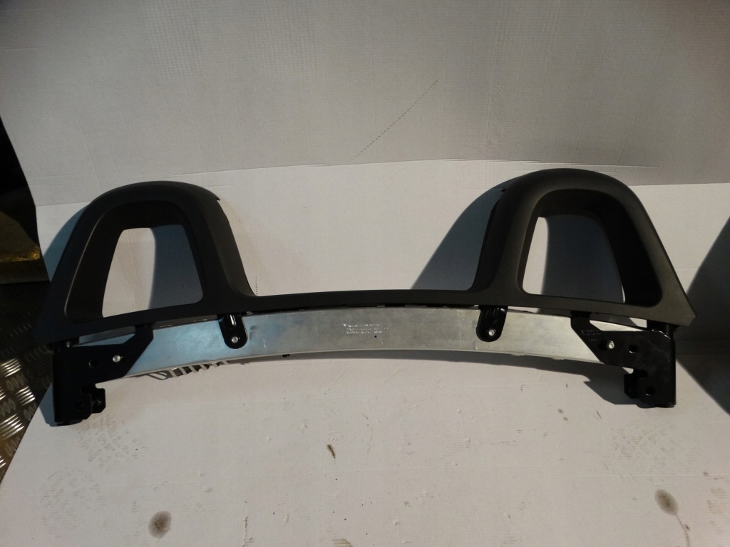 Купить Idealny дуга безопасности porsche boxster 981 1