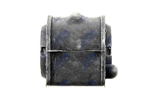 фото №8, Nty zgs-mz-025 втулка підшипник, стабілізатор