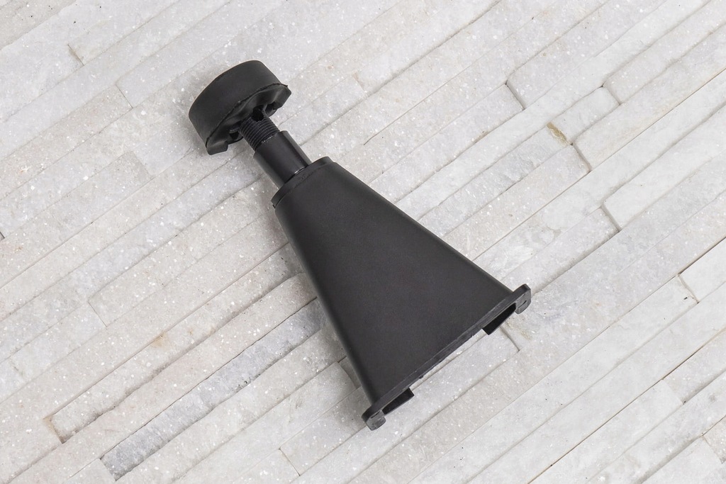 фото №7, Ford escape mk3 отбойник опора капот 8v4116c618be