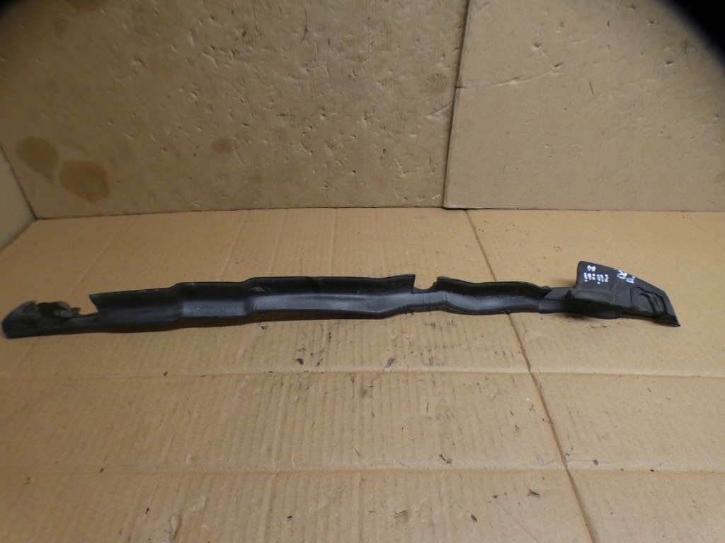 Завершение крыла mini cooper f55 f56 левая правое 7298941 7298942 Киев