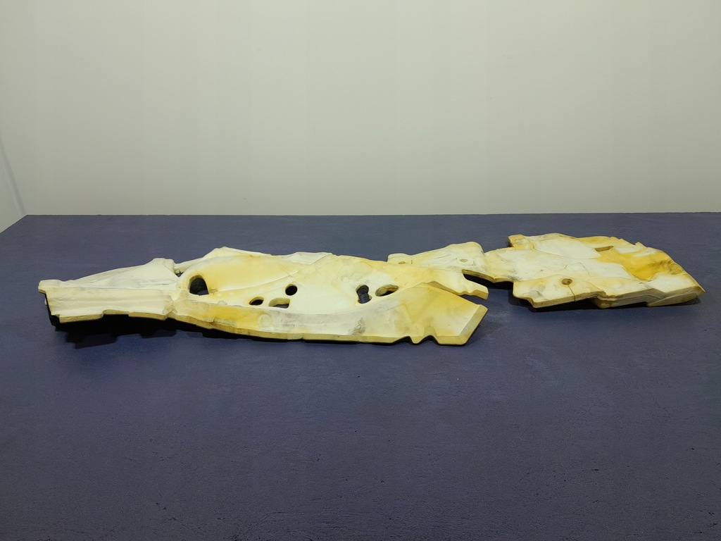 фото №9, Bmw 7 g11 обшивка коврик пол комплектная eu