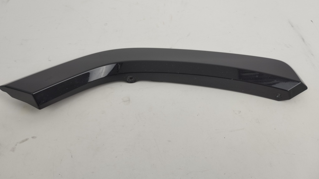 фото №1, Молдинг декоративна двері правий задня toyota rav4 iv 7506142020