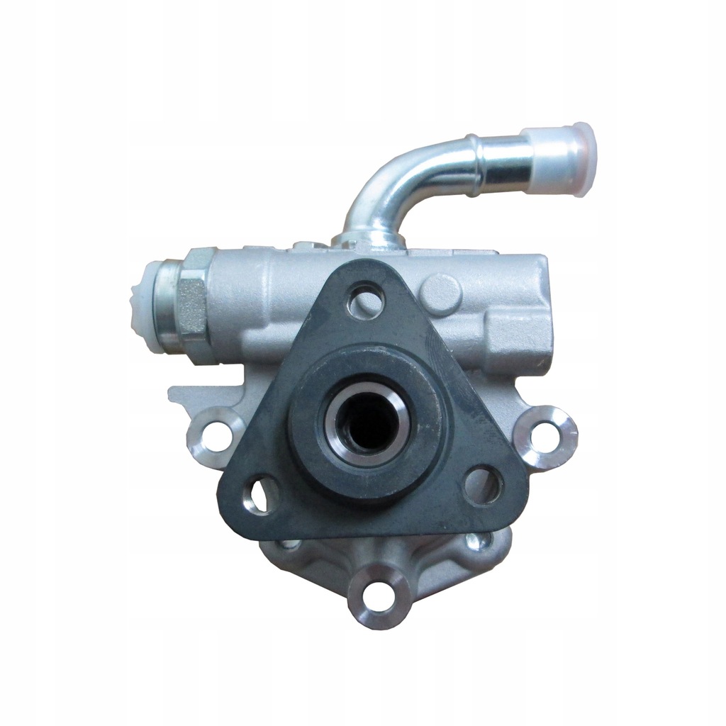 фото №13, Насос підсилювача кермовий vw phaeton nowa