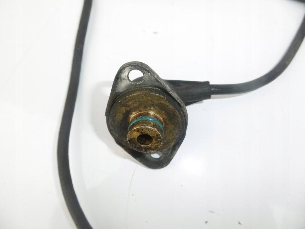 фото №5, Жгут электропроводка двигателя scania r 420 480