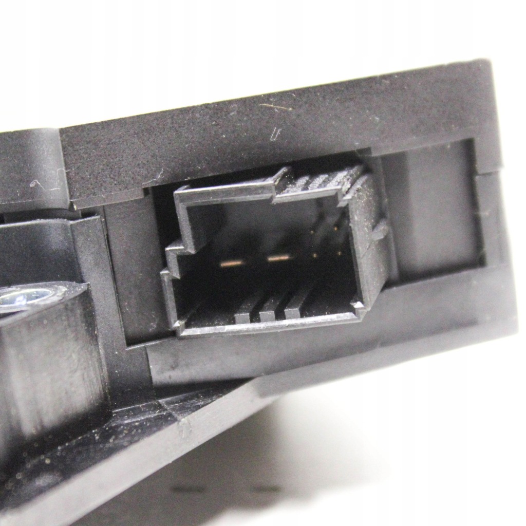 фото №5, Bmw 5 gt f07 2012 моторчик люк 7221364