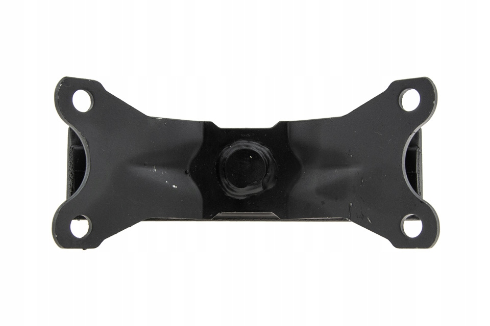 фото №5, Подушка двигателя