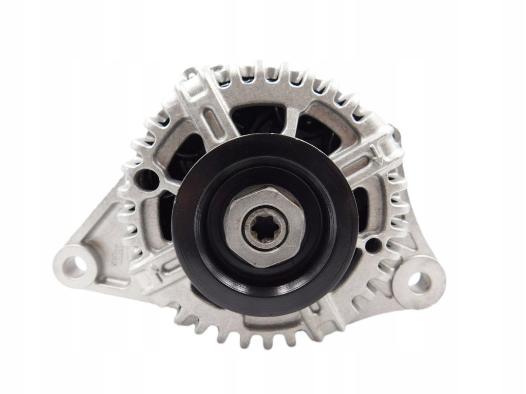 Купить Генератор nissan micra 1.0 1.2 16v tg8c011