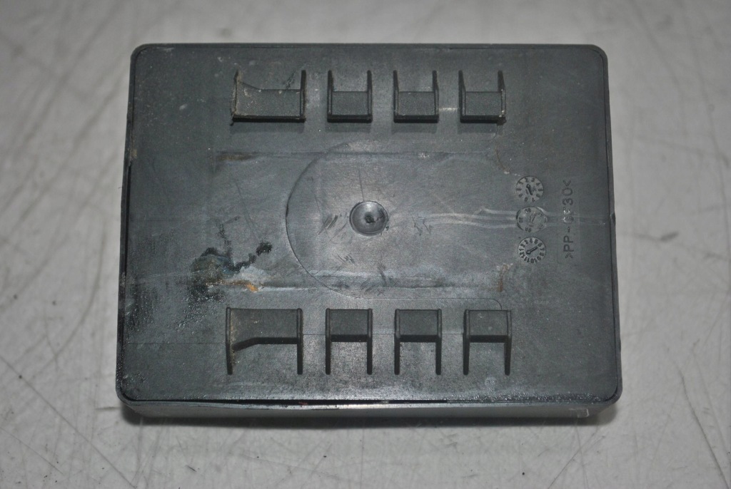 Купить Блоки управления opel insignia a 532415130