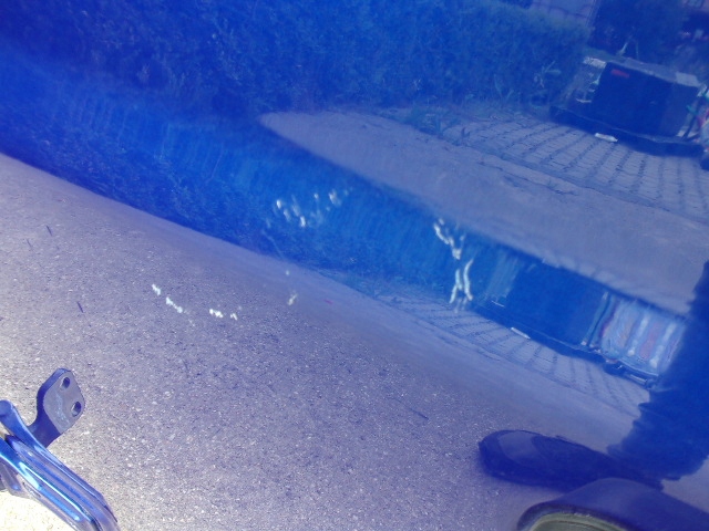 фото №3, Jeep wrangler jl 18+ дверь левая задняя задние