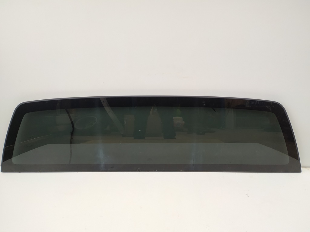 фото №1, Стекло задняя ford f150 04-08