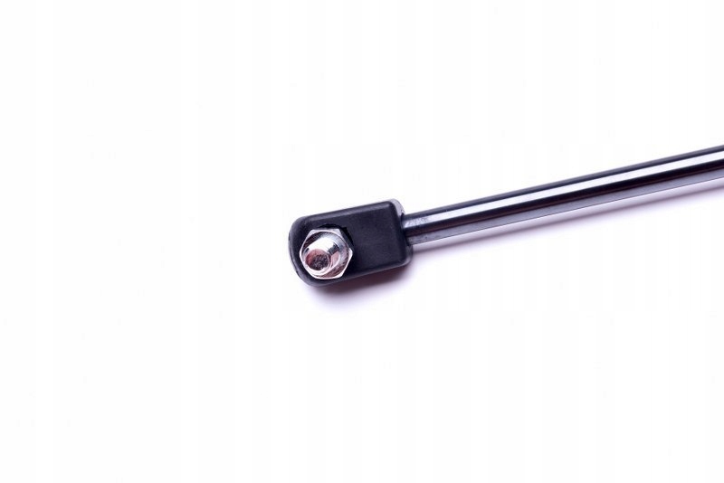 фото №16, Привод задний крышки skoda felicia i ii