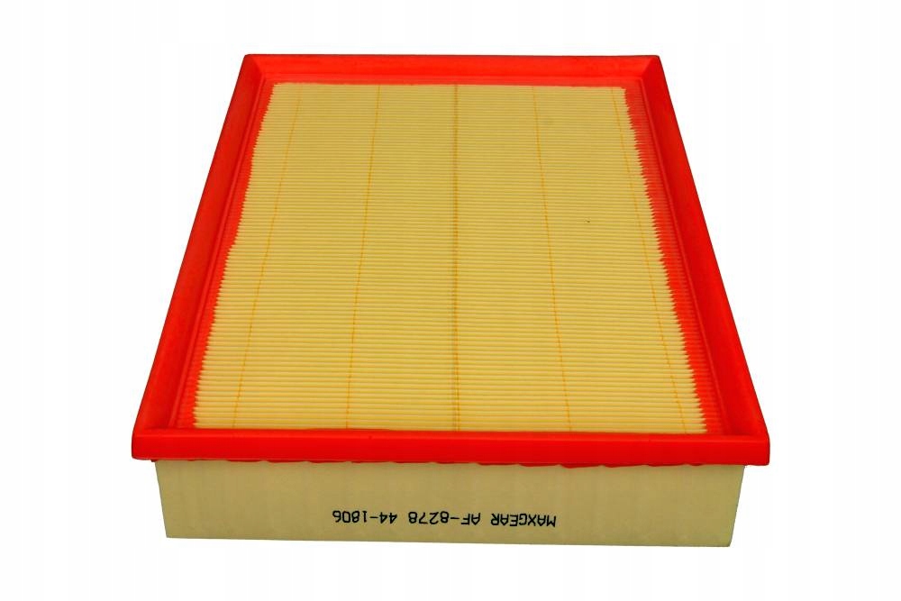 фото №1, Фільтр повітря land rover discovery 04-