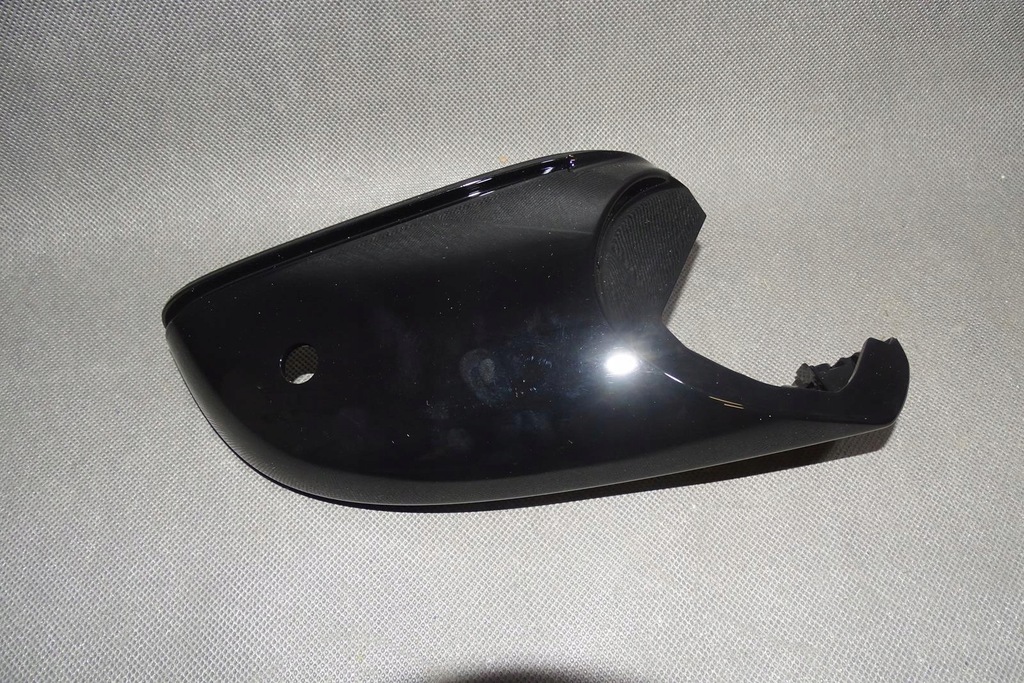 фото №1, Bmw 1 f40 корпус дзеркало нижня ліва