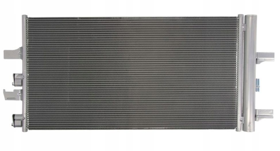 фото №1, Кондиціонер mini f57 convertible 2015 - 2019