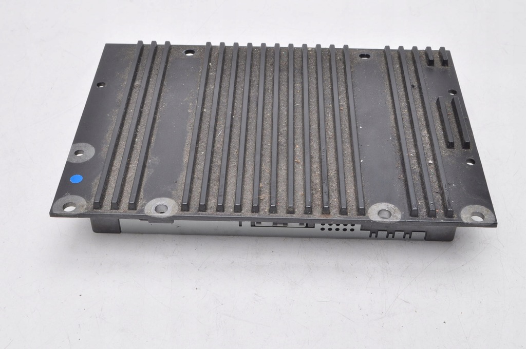 фото №1, Volvo xc90 підсилювач радіо 31310007