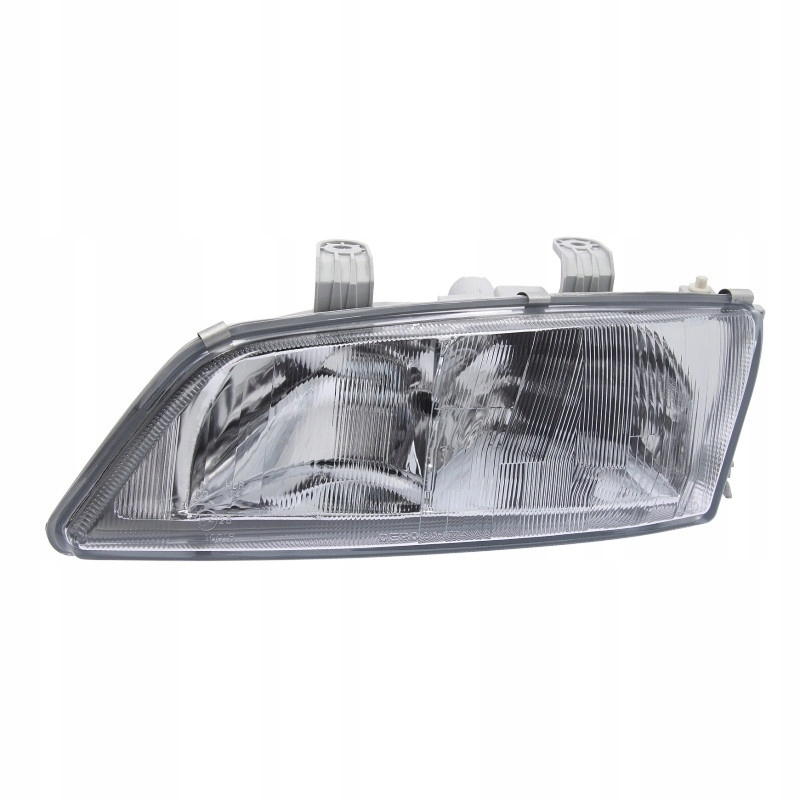 Tyc фара nissan primera s/h p11 Недорого