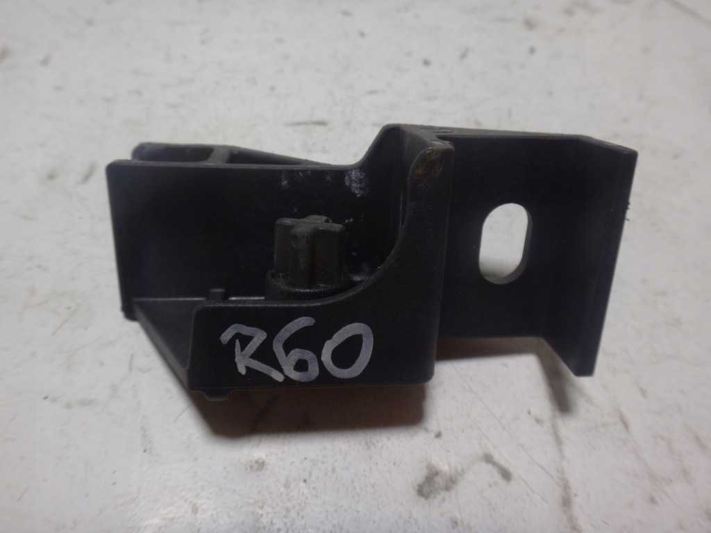 Купити Кронштейн радіатора тримач  гак mini r56