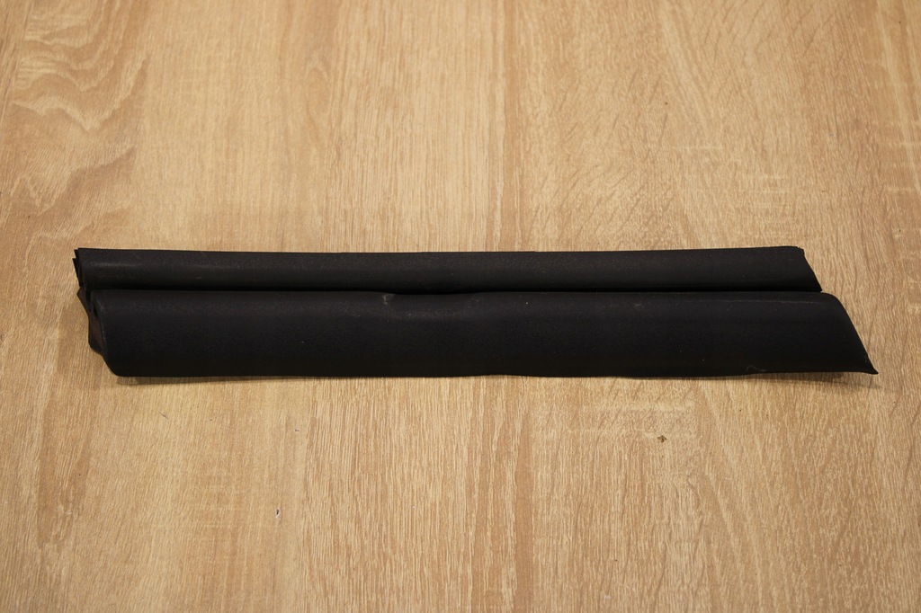 фото №1, Прокладка крыша средняя левая opel cascada