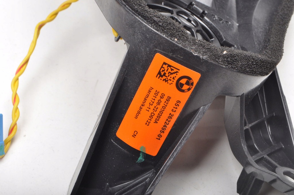 фото №7, Toyota supra mk5 динамик 2622468 6830433