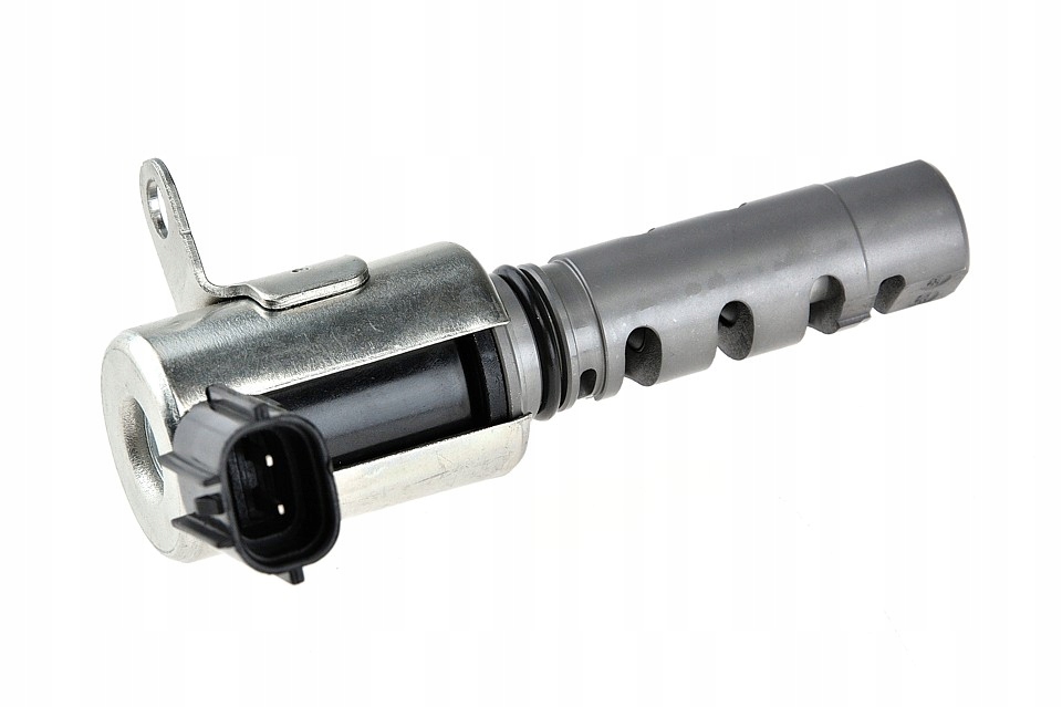 Купити Nty клапан змінних faz розподільного валу - lexus rx300 2000 - 2008,toyota camry 3.0