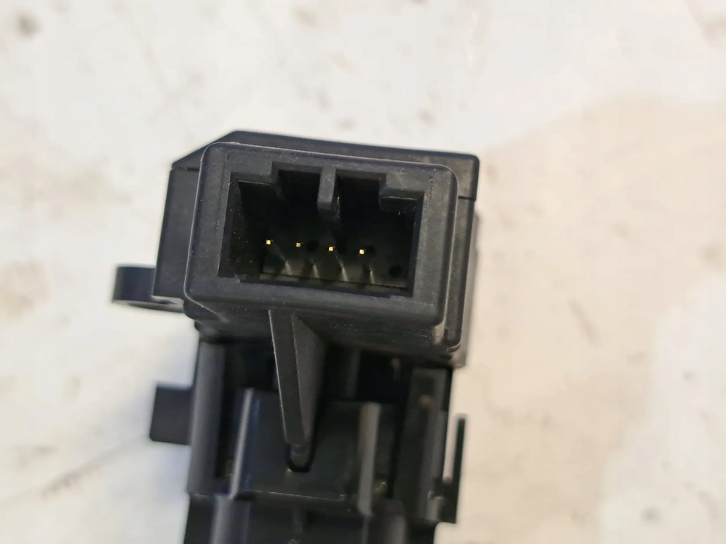 фото №4, Jaguar f-type 2016 інше