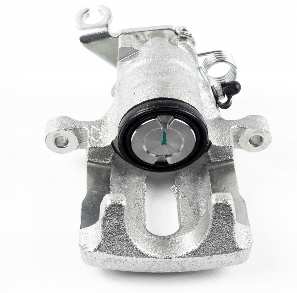 фото №1, Суппорт ham. задняя левый mitsubishi space star '98-'04