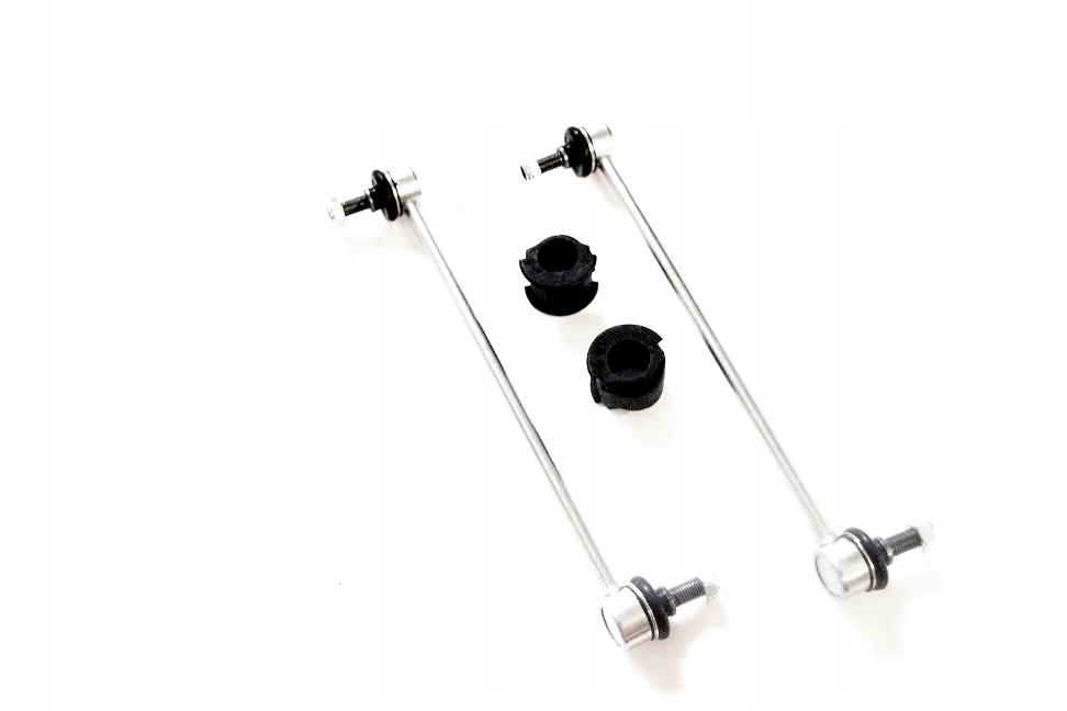 фото №1, Соединители резинки prz ford mondeo iv galaxy s-max 07-