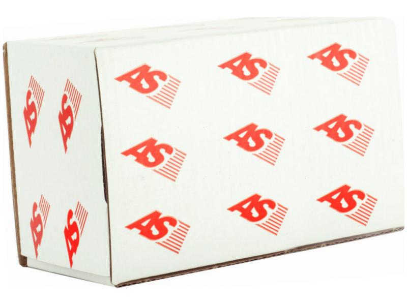 Купити Генератор ford mondeo 3 mk3 1.8 2.0