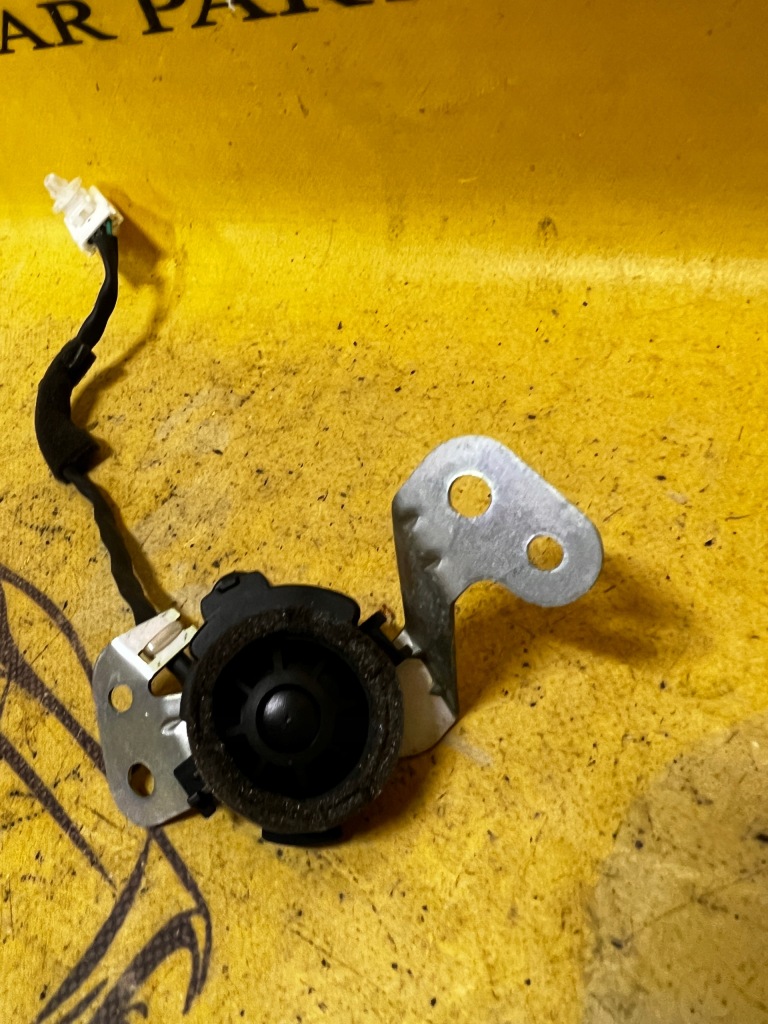 фото №4, Динамик динамик дверь левый lexus rx 450h iii 3 al10