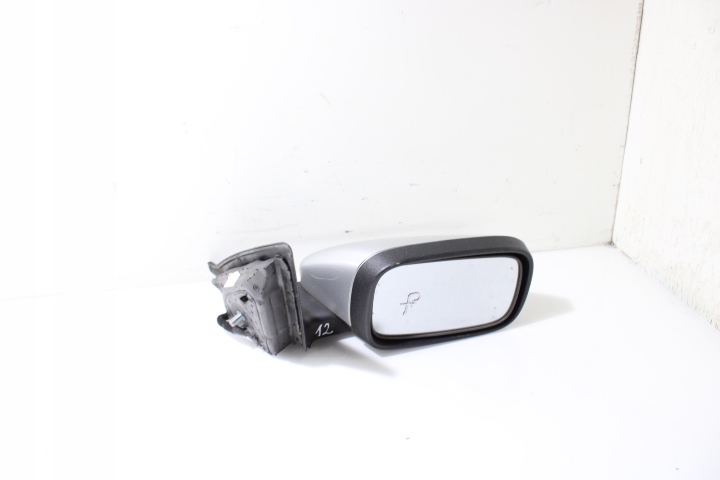 фото №1, Дзеркало праве volvo v50 426-26
