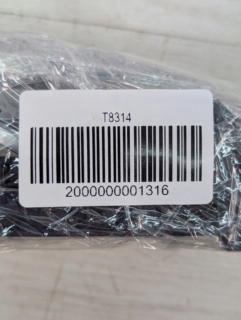 фото №7, Ручка внутренняя правая задняя mazda cx3 kd53-t8314