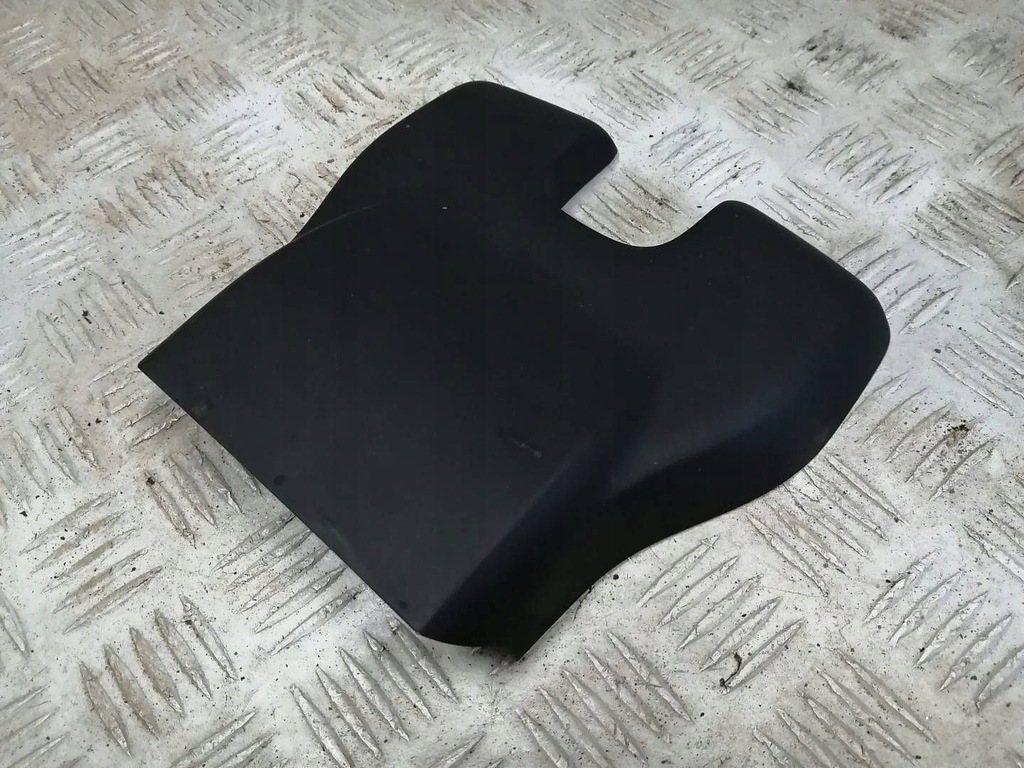 фото №1, Захист корпус дзеркало 10967635 mg zs