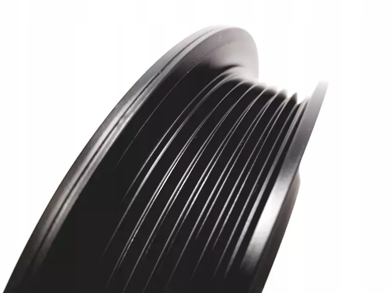 фото №16, Шкив febi bilstein 33620 5614437s1