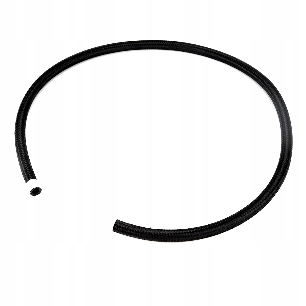 фото №5, Замена аксессуары трубка топливной трубка