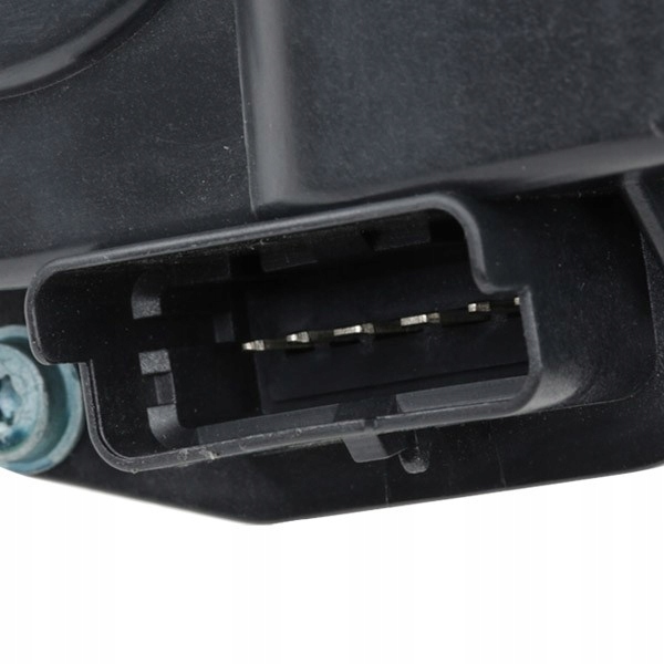 фото №8, Ridex 158t0027 дроссельная заслонка do peugeot 307 sw 3h 307 3a/c 307 cc 3b