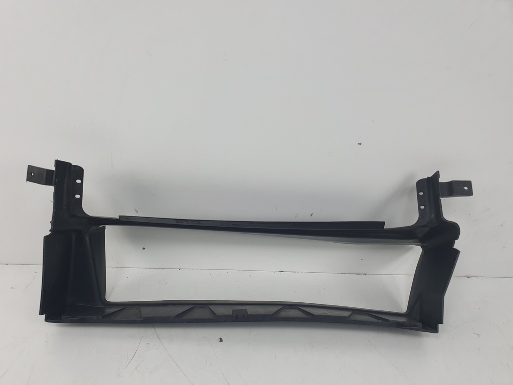 фото №9, Воздуховод воздуха volvo s40 ii v50 c30 30678471