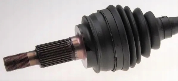 Купити Привідний вал правий перед 306440 löbro bentley porsche