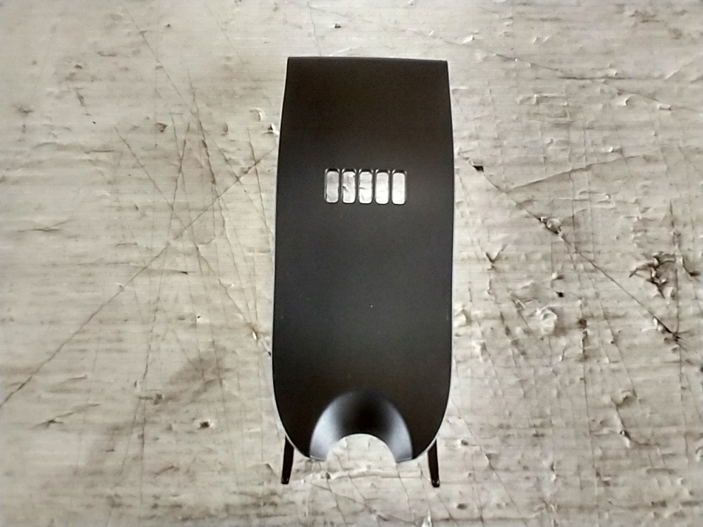 Купить Opel insignia b пластик защита заглушка накладка 360583280