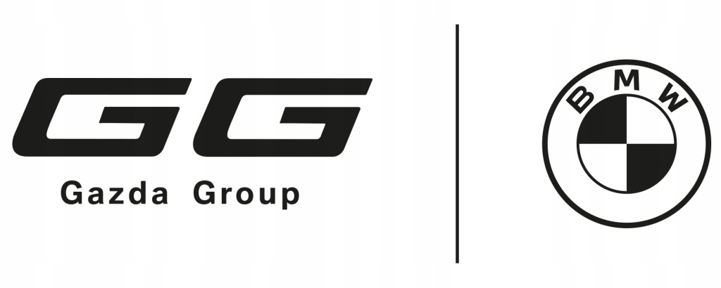 Купити 51472467903 аксесуари bmw