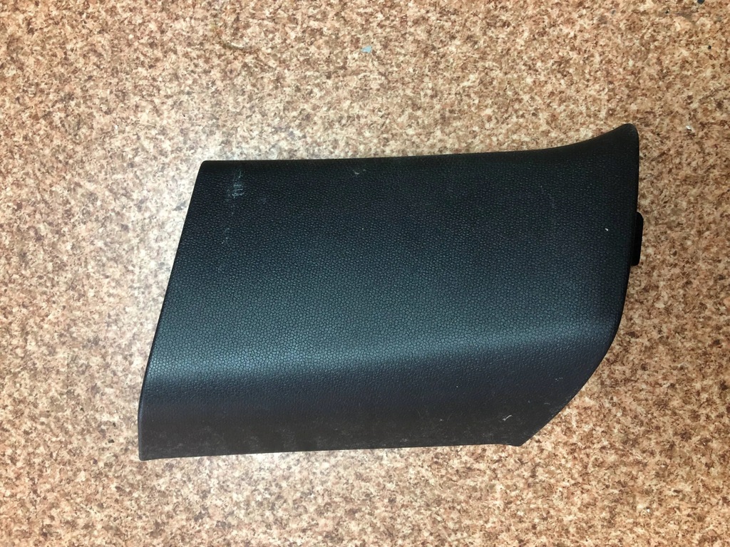 фото №1, Защита стойка правый задняя countryman r60 9801268