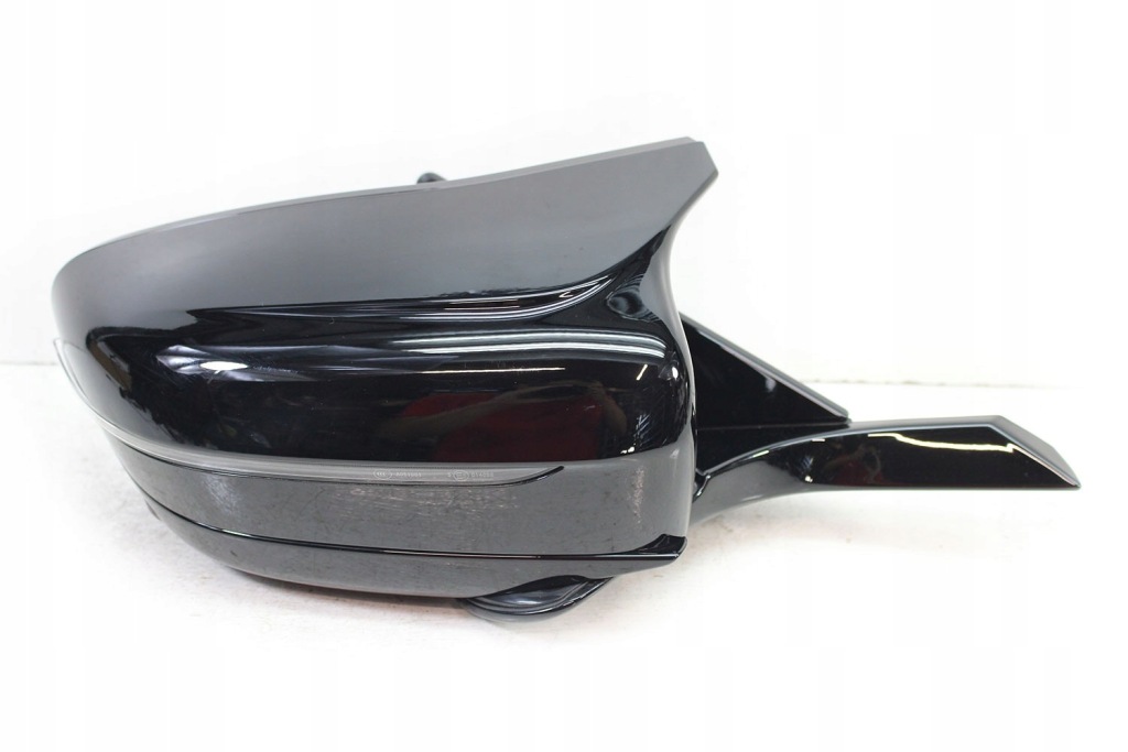 фото №15, Bmw m8 f93 зеркало левая + правое дверь m набор 9 pin наружное pinów кабель