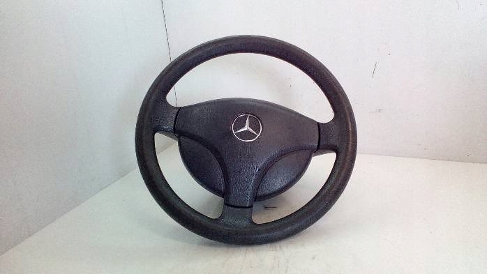 Купить Воздуховод подушка безопасности mercedes w168