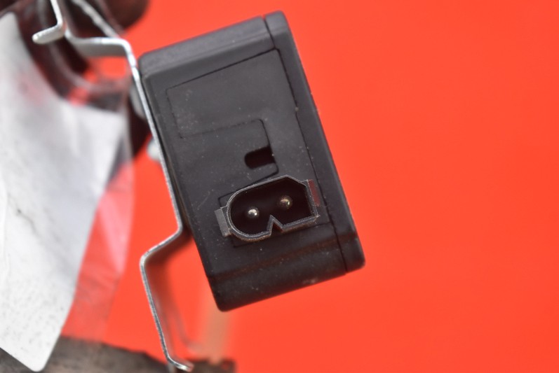 фото №8, Моторчик кришка пального a2c53110933 land rover range rover sport 1 i l320