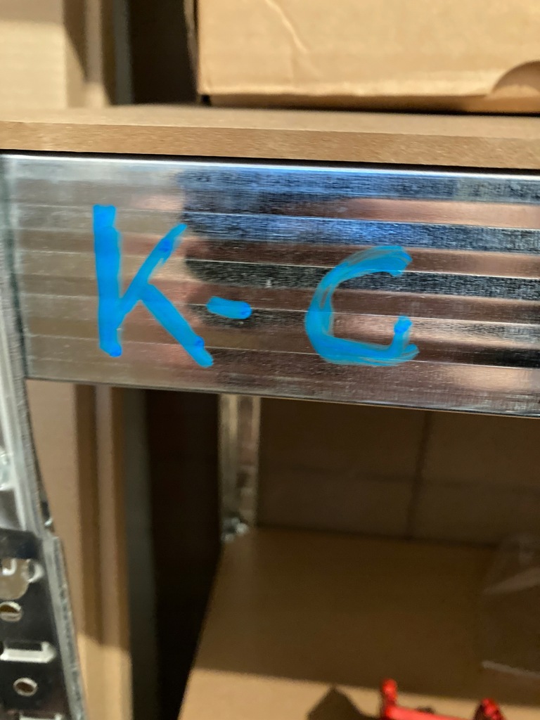 фото №7, Toyota патрон подушка безпеки 04007-17202