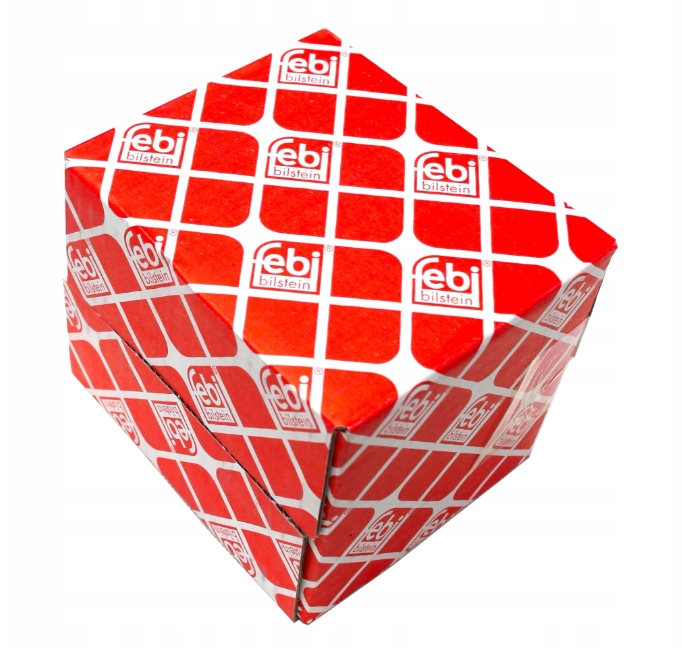 фото №10, Febi bilstein 33825 датчик, температура оливи