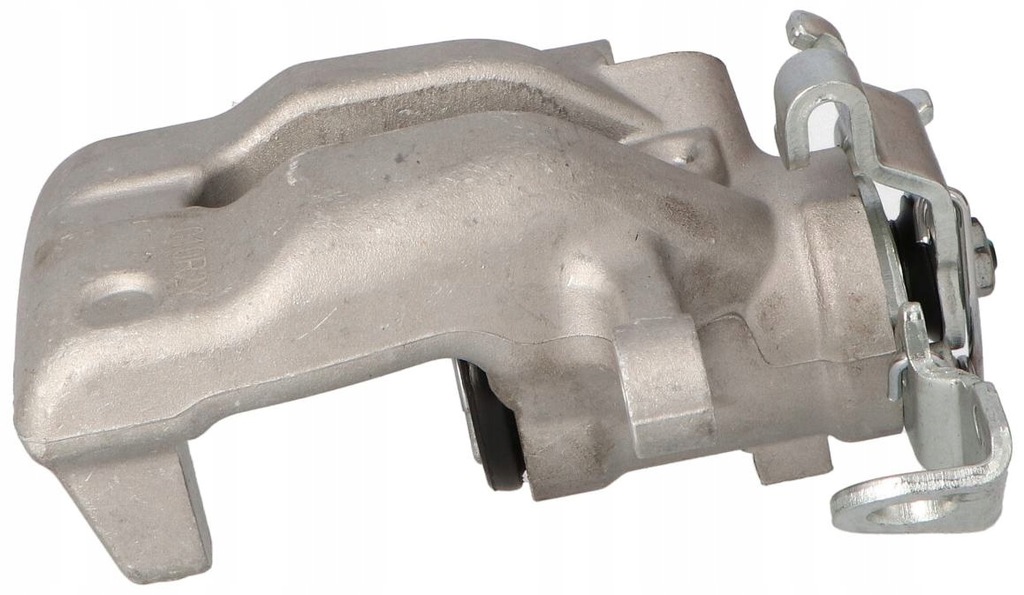 фото №3, Суппорт тормоза rap brakes r-k0157